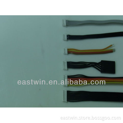 High Quality Model Airplane Connector